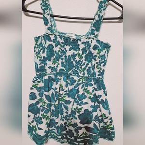 Motherhood Maternity top, sz. S